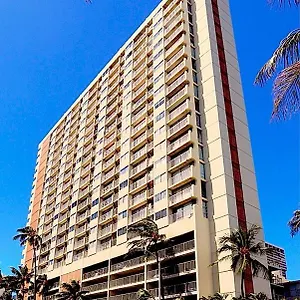 waikiki-beach-condominiums.hotelsinhawaii.org/