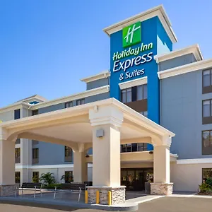 holiday-inn-express-hotel-suites-tampa-rocky-point-island.hotelstampa.org/