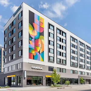 cambria-downtown-rino.seedenverhotels.com/