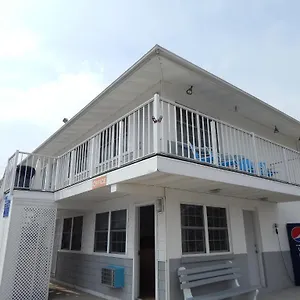 2* Motel Sun 'n Fun