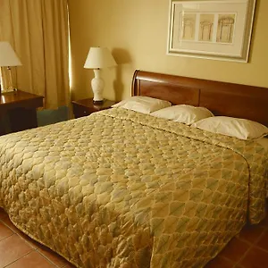 2* Motel Sea Cove Ocean