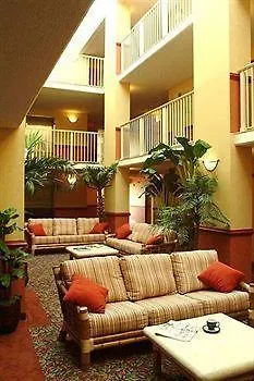Bonita Beach Hotel Ocean City